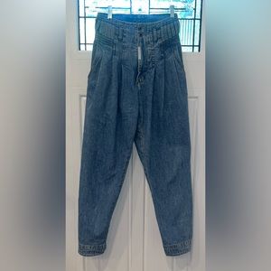 Vintage Z. Cavaricci